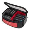 Organizer Manfrotto Pro Light Tech S