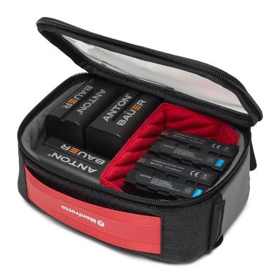 Organizer Manfrotto Pro Light Tech S