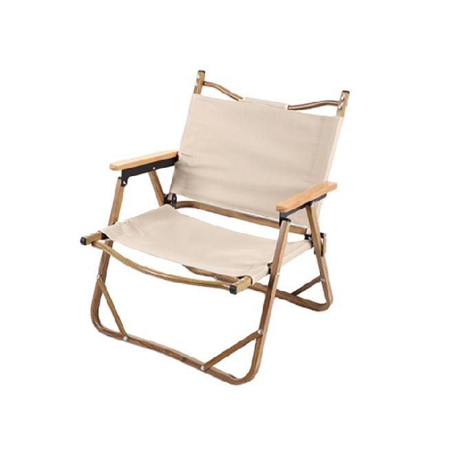 

Уличный складной стул, портативный алюминиевый алюминиевый алюминиевый кулачок для пикника, специальный стул, принадлежности и оборудование для рыбалки и кемпинга