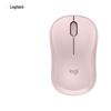 Logitech M240 Wireless Bluetooth Mouse