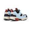 Reebok Buty sportowe Instapump Fury 94 'Sky Blue' 100200786