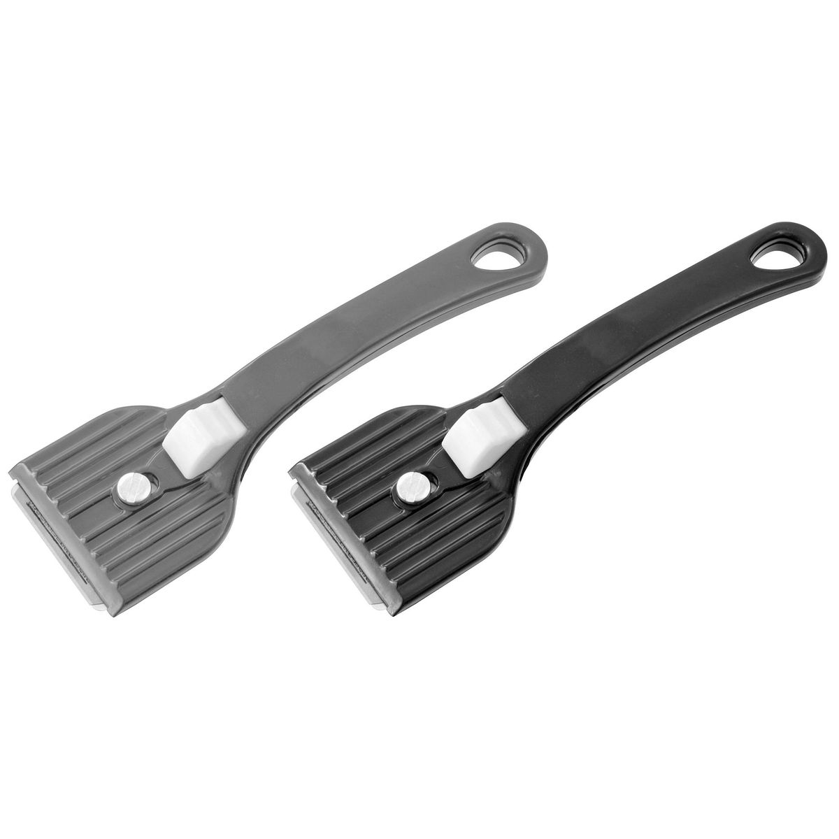 

Скребок для керамической плиты Fackelmann арт.. 60144