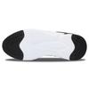 PUMA Softride Premier 'Ombre - White Black' Men's 376189-02