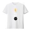 Vintage TARO OKAMOTO Tower of the Sun Avant Garde Artistic Art Print T Shirt vintage Washed Stylish Comfortable Breathable