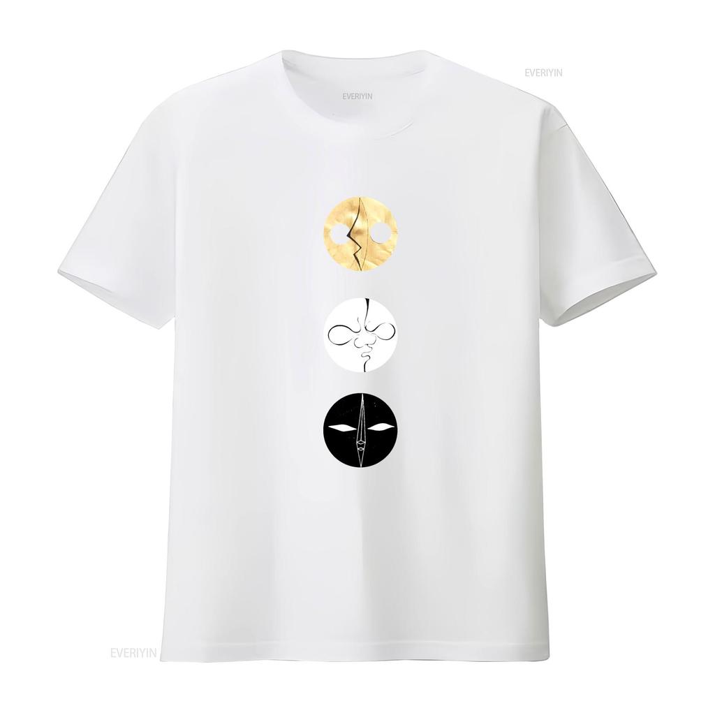 Vintage TARO OKAMOTO Tower of the Sun Avant Garde Artistic Art Print T Shirt vintage Washed Stylish Comfortable Breathable