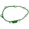 Generator Cover Gasket For Honda CBR400 CBR CB 400 NC23 NC29 CB-1 CB400