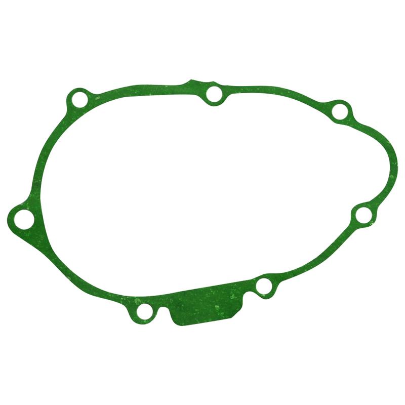 Generator Cover Gasket For Honda CBR400 CBR CB 400 NC23 NC29 CB-1 CB400