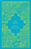 Death In Midsummer by Yukio Mishima Hardback Book 9780241630853