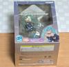 [USED] Hatsune Miku LH Prize Figure Glittering Star Taito Lottery