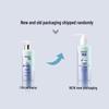 Rejoice Aloe Vera Hydrating Leave-in Hair Mask & Conditioner