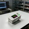 SK60X 3rd Gen Boost Power Supply with Adjustable Output Overvoltage Protection Range 0-38V Default 38V for Device Safety