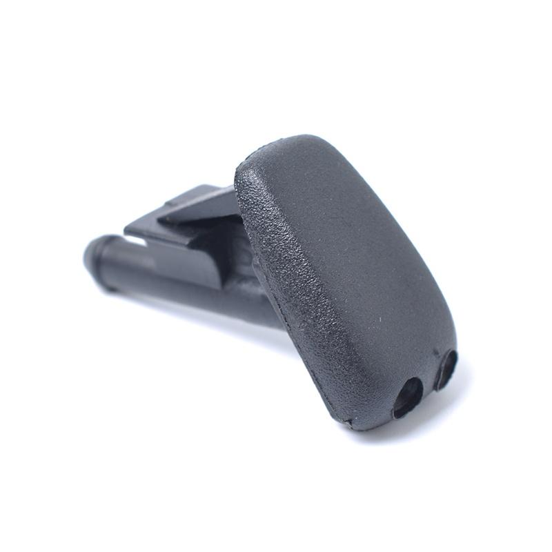 High-quality Windshield Washer Nozzle Set For Bmw 3 Series E36 And Z3 Front Window