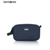Samsonite Multi-functional Travel Toiletry Organizer