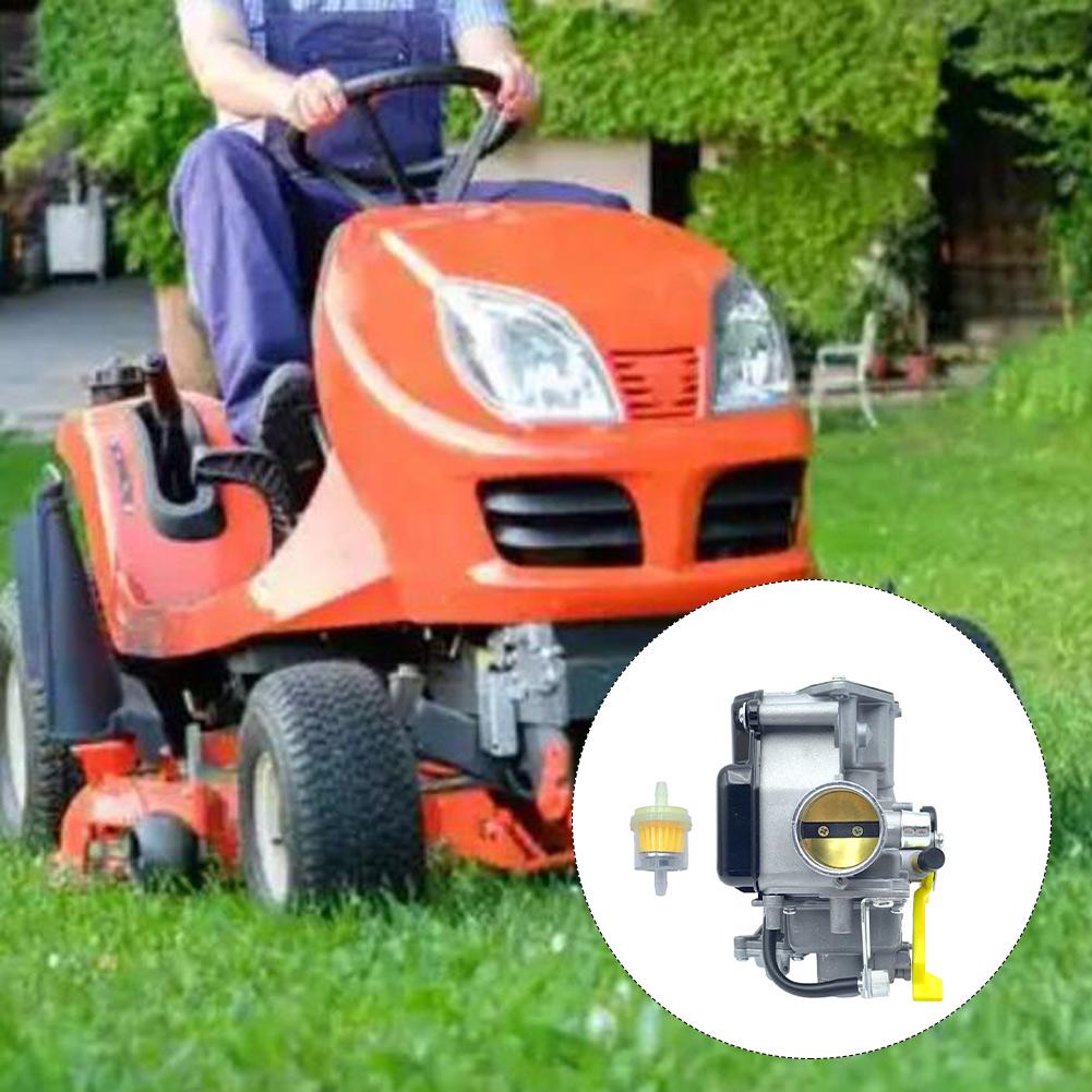 Карбюратор TRX400 для Honda Sportrax 400 TRX400EX 2x4 TRX400X 16100-HN1-013 China Mainland