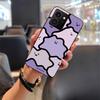 Protective Anti-dust Phone Case For Nokia HMD Skyline Silicone Soft Case Waterproof Back Cover Graffiti Full Wrap Cute