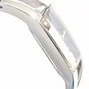 Citizen Montre Femme Type Bracelet XC à Piles, Remplacée, L-06