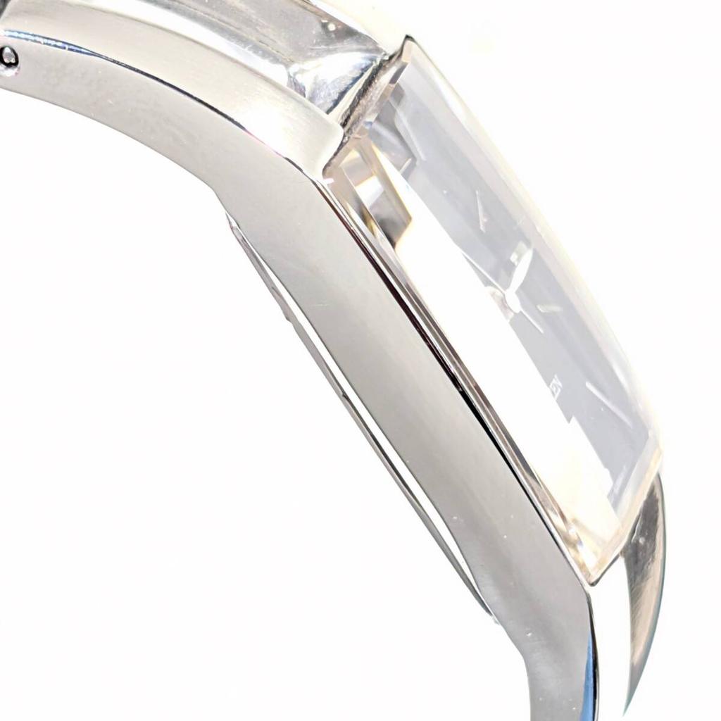 Citizen Montre Femme Type Bracelet XC à Piles, Remplacée, L-06