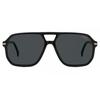 Briller og accessories – Solbriller