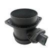 0280218108 Mass Air Flow MAF Sensor 0280218007 0280218045 8670112 86 70 112 8670263 8670263 9438757 For S60 S70 S80 V70 XC70 C70