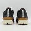IH4453-220 Nike Vaporfly 4 Road Racing Shoes Velvet Brown Black Deser (Men's)
