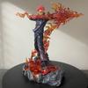 30cm Jujutsu Kaisen Ryomen Sukuna PVC Action Figure Anime Figure Model Toys Collection Doll Gift