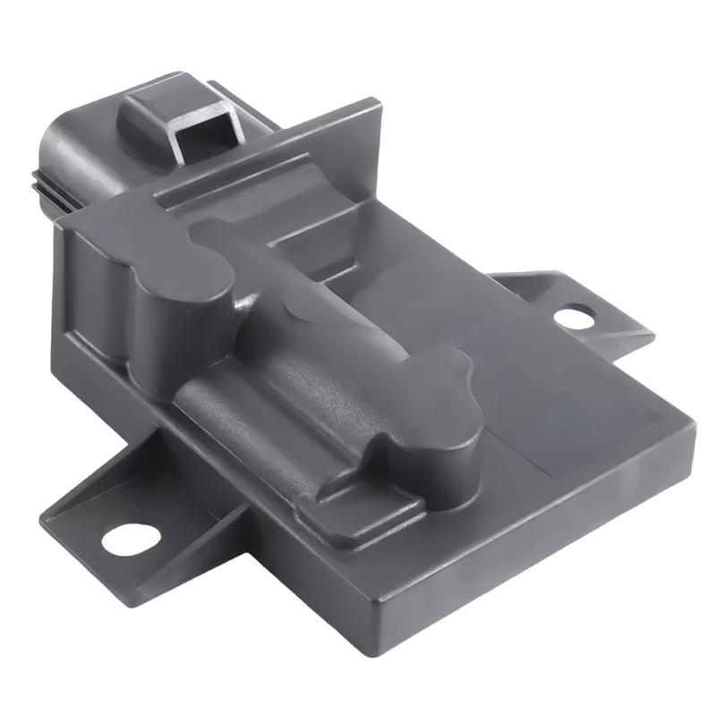 Fuel Pump Control Module For Land Rover Discovery 5 L462 Range Rover Sport Velar New Defender L663 - Evoque 2013-