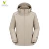 Vepeal Unisex Single Layer Outdoor Jacket VFC-168-A