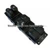 The HL-HY445 93570-1R111 Is a Power Window Switch Compatible with Hyundai Accent.
