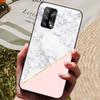 for Oppo F19 Case Soft Silicone Back Cover TPU Phone Case for Oppo F19 Pro Plus 5G Bumper Coque for Oppo F19 F 19 Fundas Shell