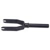Scooter Fork Rugged Durable Easily Install Electric Scooter Accessory for Xiaomi M365 M365PRO PRO2