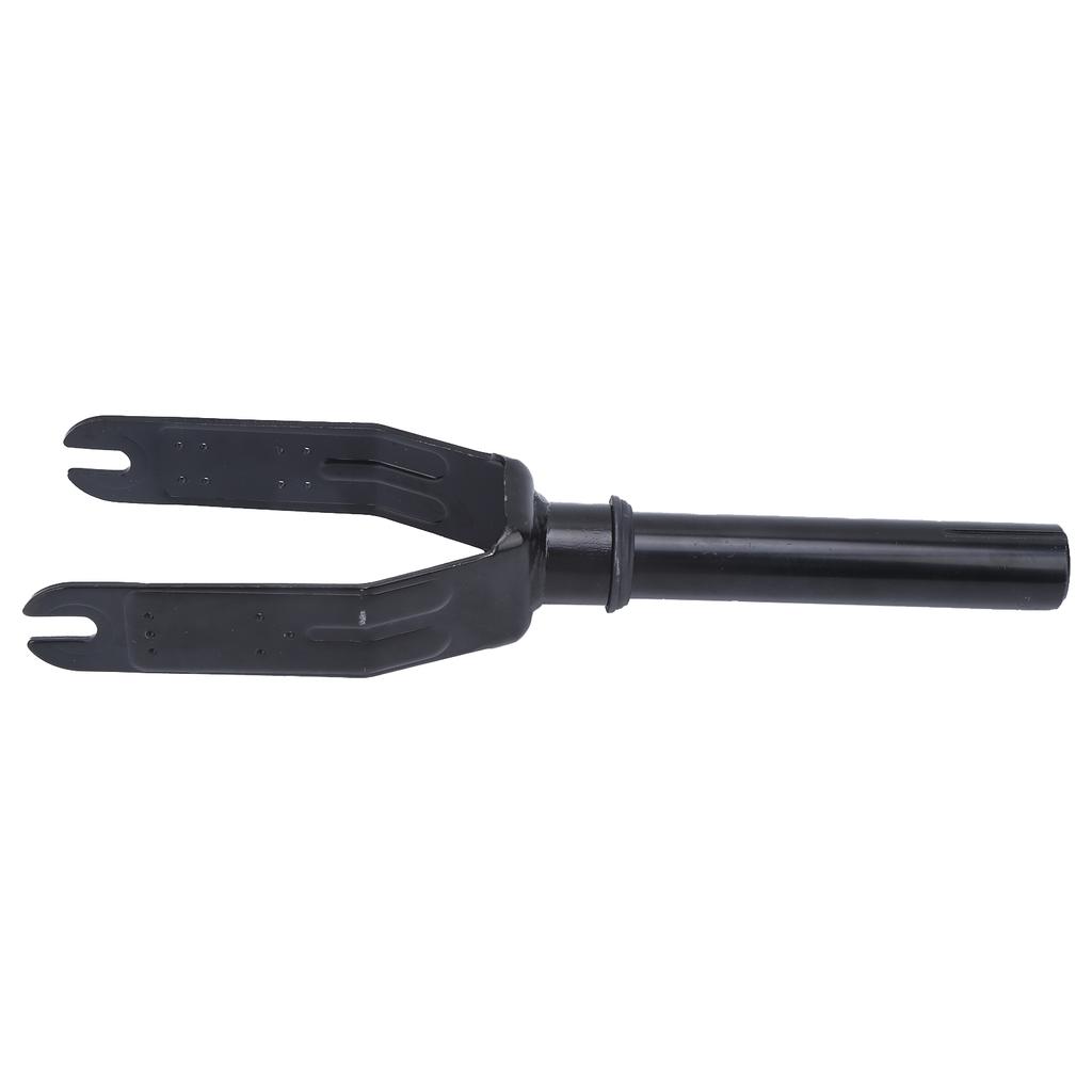 Scooter Fork Rugged Durable Easily Install Electric Scooter Accessory for Xiaomi M365 M365PRO PRO2