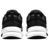 Nike Defy All Day Black White Men Sneakers DJ1196-002