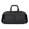 MDNG Fitness & Travel Bag with Shoe Compartment