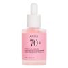 Peach 70 Niacin Serum 30ml