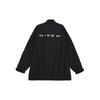 Nike Sportswear Jackets & Coats Women's Black FV7536-010