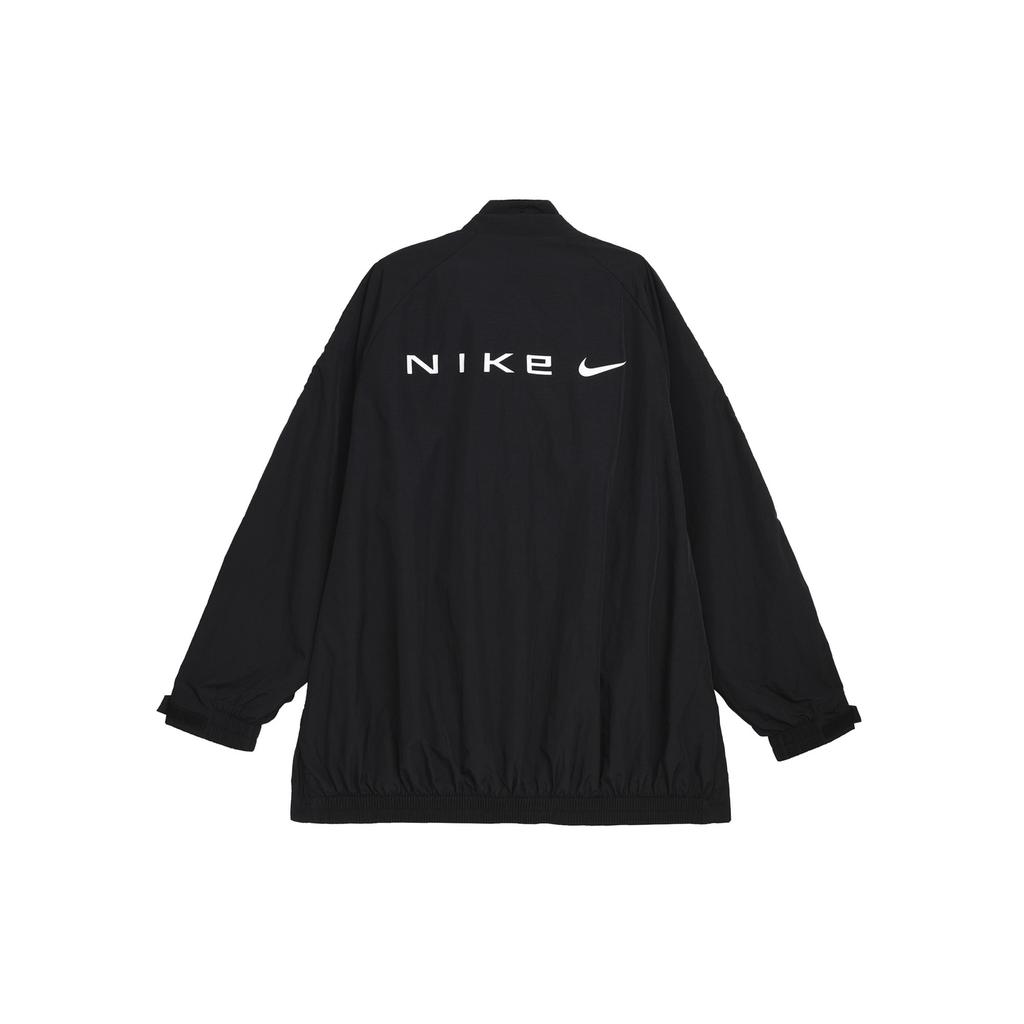 Nike Sportswear Jackets & Coats Women's Black FV7536-010