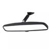 Interior Rear View Mirror For Toyota Prius Sienna Corolla Matrix Solara Scion xD