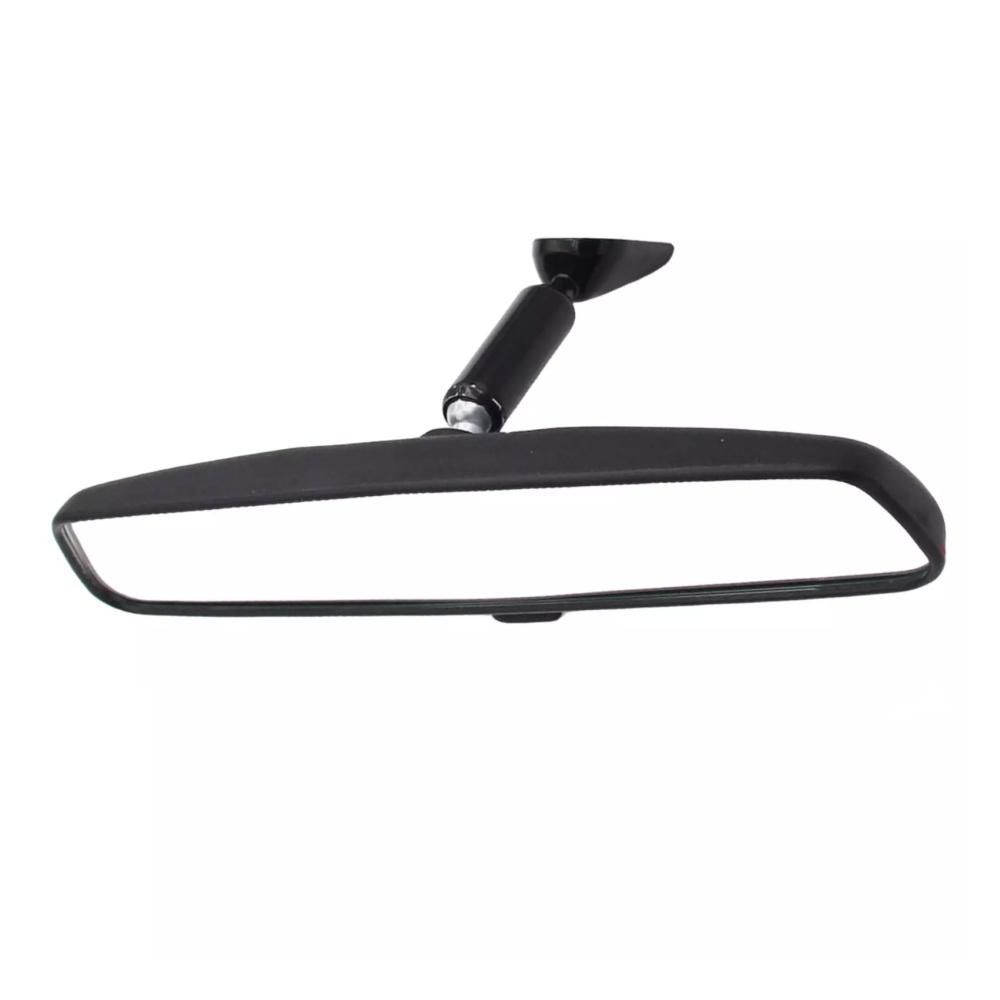 Interior Rear View Mirror For Toyota Prius Sienna Corolla Matrix Solara Scion xD