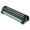 Compatible W1110A Black Toner Cartridge