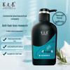 Yunnan Baiyao Yangyuanqing Men's Anti-Hair Loss & Oil Control Shampoo