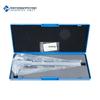 Harbin Measuring Caliper 0-200mm