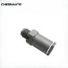 1110010007 Common Rail Pressure Relief Valve for Iveco Cursor 8 / 10 / 13 Stralis Trakker Euro 4 / Euro 5