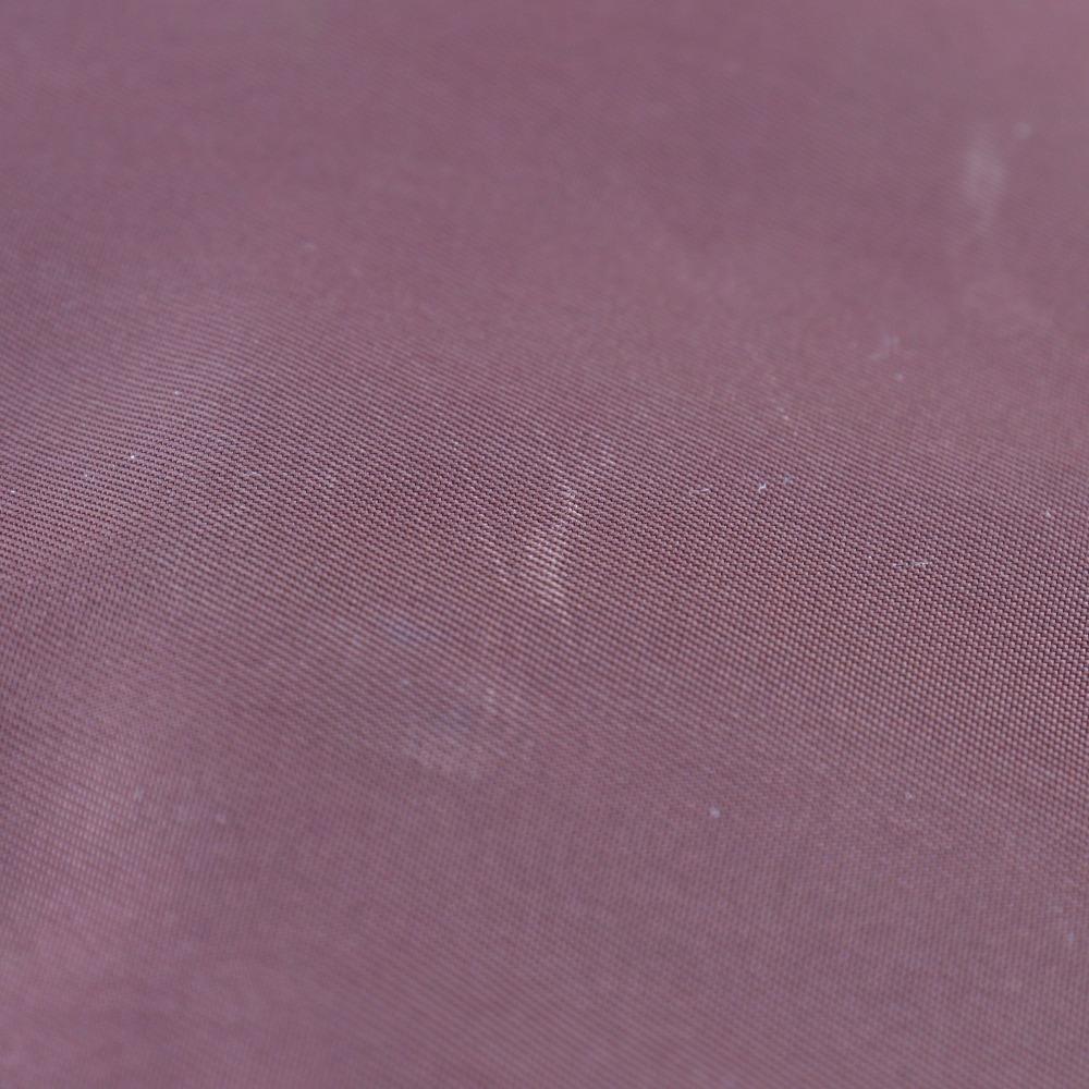 PRADA SPORTS Boston Bag 2WAYShoulder Red Tea Nylon Unisex Used