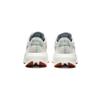 Saucony  Triumph RFG Mist Women Sneakers Grey S10761-20