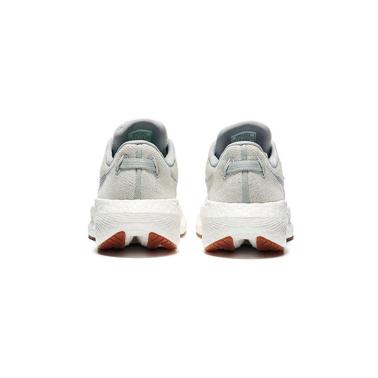 Saucony  Triumph RFG Mist Women Sneakers Grey S10761-20