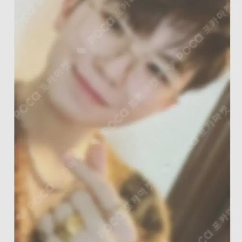 

Я делаю семнадцать Ttt фотокарточку Уджи