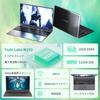 2019 Microsoft Twin Lake N150 Laptop with 4 8000mAh DDR4 16GB 512GB Maximum Frequency Windows 11 Fingerprint Bluetooth Two USB and a Japanese Keyboard