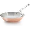 Frying Pan Prima Matera 24 Cm (6224.24)