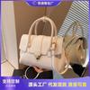 Damevesker – Crossbody-vesker