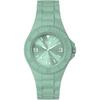 Ice-watch Ice Generation Lagoon Small Women's Watch 019145 38mm Analog Timepiece